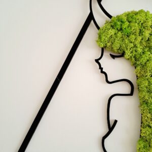 Zodiakalna Kolekcja Kobieca