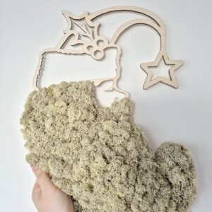 Świąteczne dekoracje